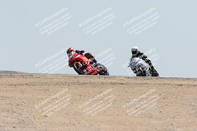 media/Apr-19-2025-CVMA (Sat) [[586b59ad56]]/Race 3-Formula UL-American Thunder/